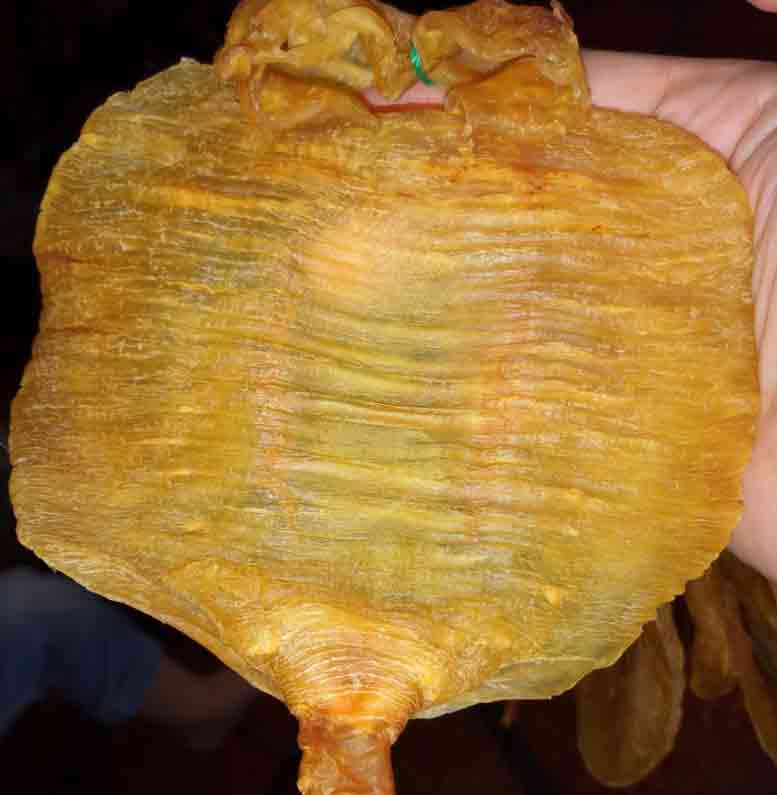 富譽商行專業清點鑑定
