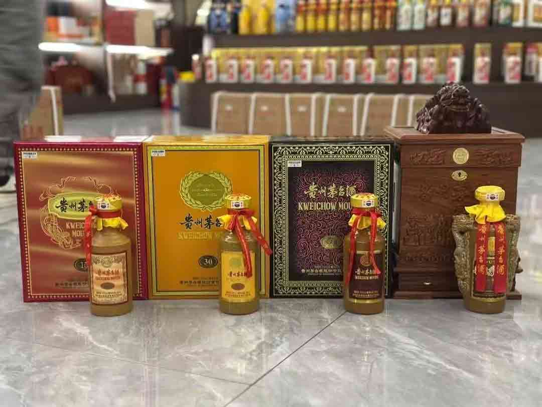 行家現場鑑定實拍