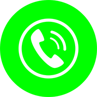 WhatsApp 報價