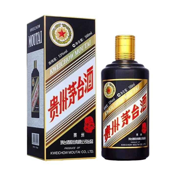 豬年生肖茅台收購